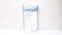 Covidien 8888505040 Argyle Yankauer Bulb Tip No Vent with Tubing 1/4inch x 10'